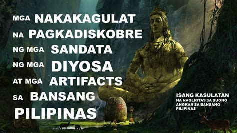 pinayflix sabel|Si Sabel at Ang Mga Mythical na Sandata .